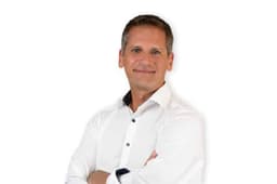 Alex Börsig