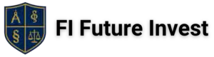 BeFuture Invest Logo