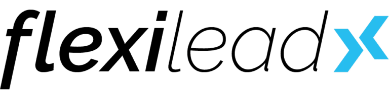 Flexilead Logo